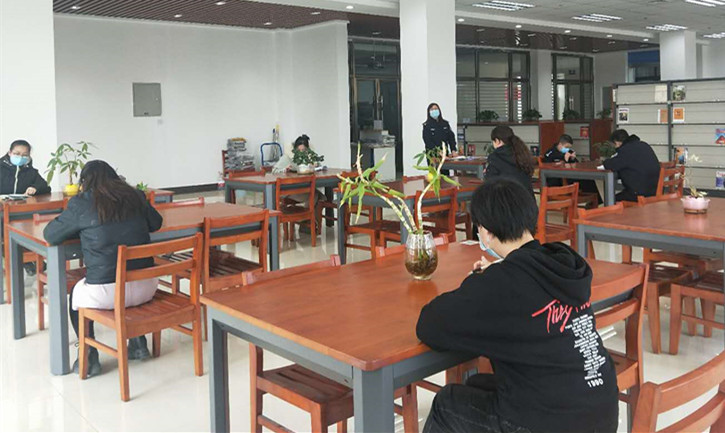 微信图片_202003161534161.jpg