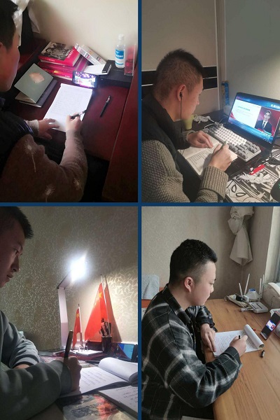 图片3.jpg