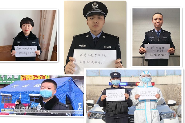 图片5.jpg