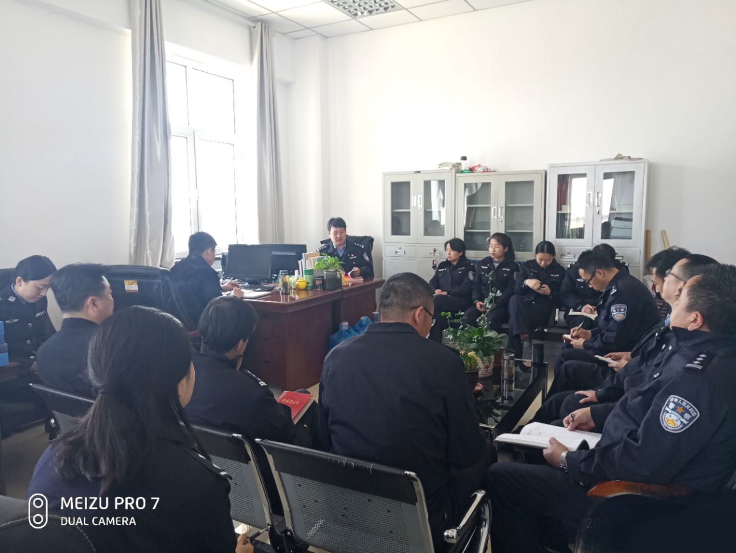 微信图片_20200320094338.jpg