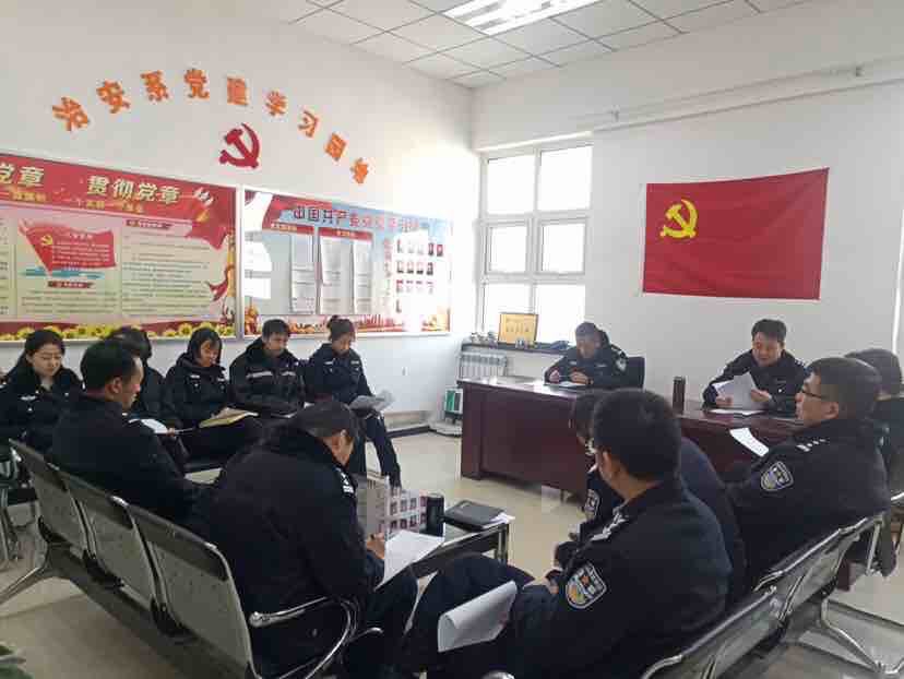 微信图片_4.jpg