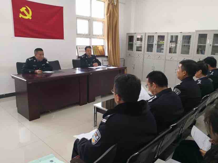 微信图片8.jpg