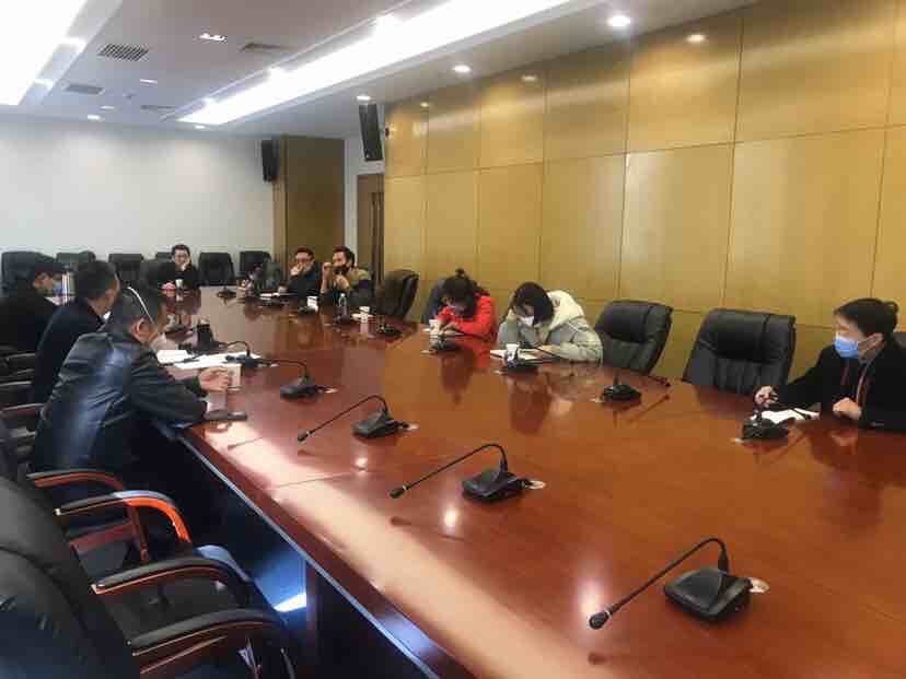 微信图片_9.jpg