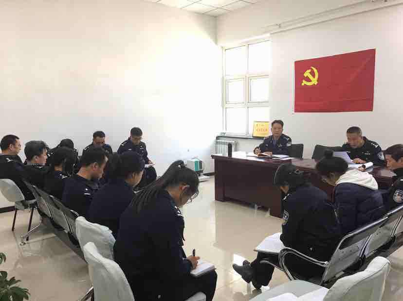 微信图片_10.jpg