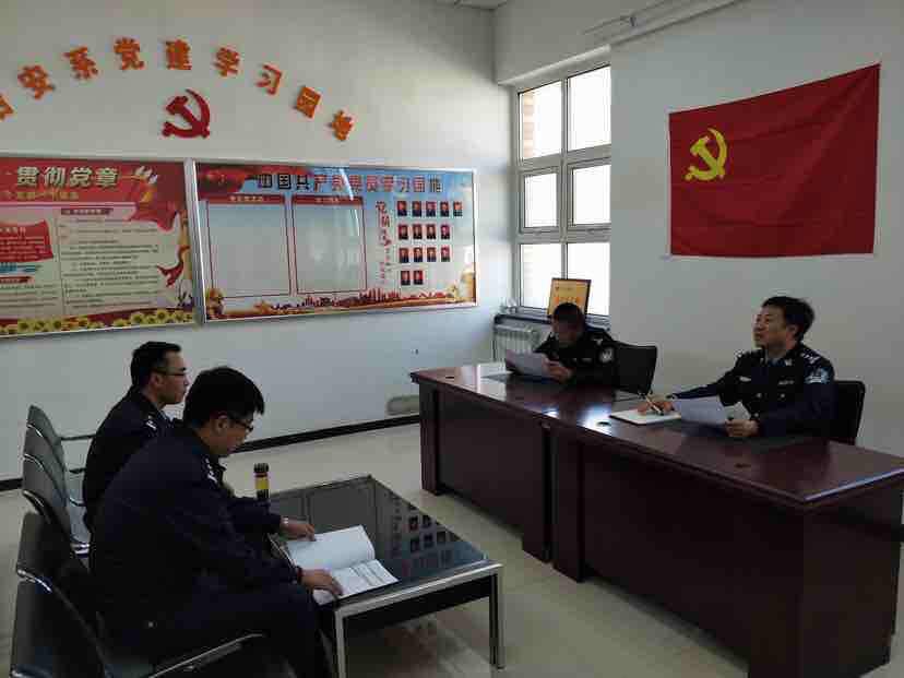 微信图片_12.jpg