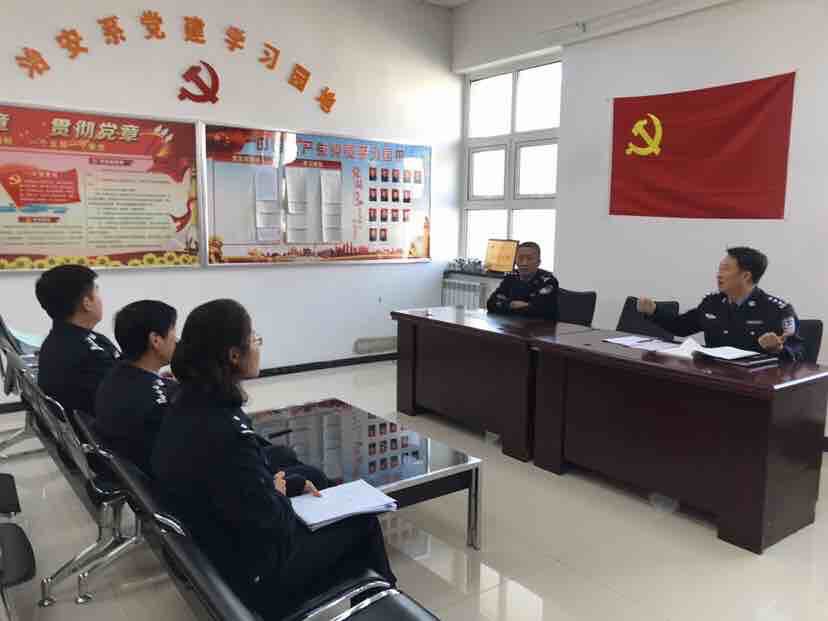 微信图片_13.jpg