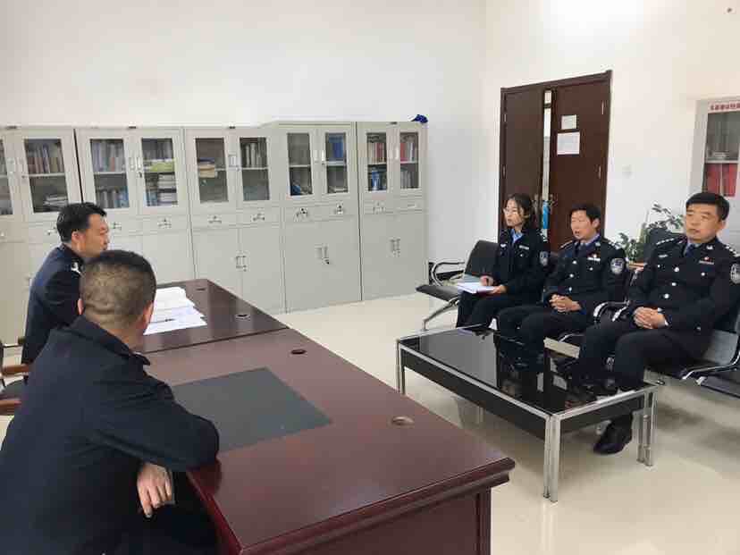 微信图片_14.jpg