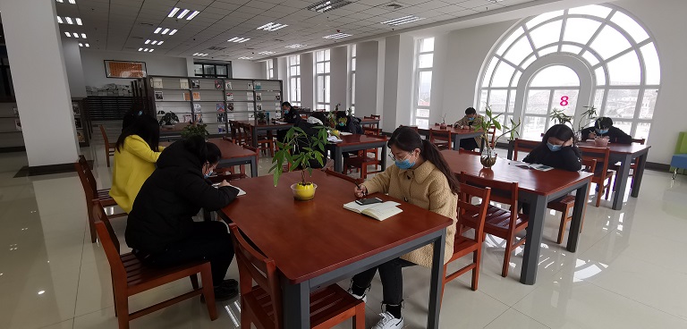 微信图片_20200330163838.jpg