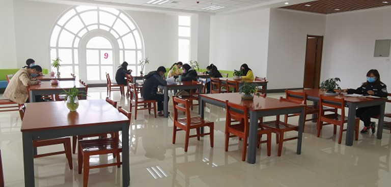 微信图片_20200330163909.jpg