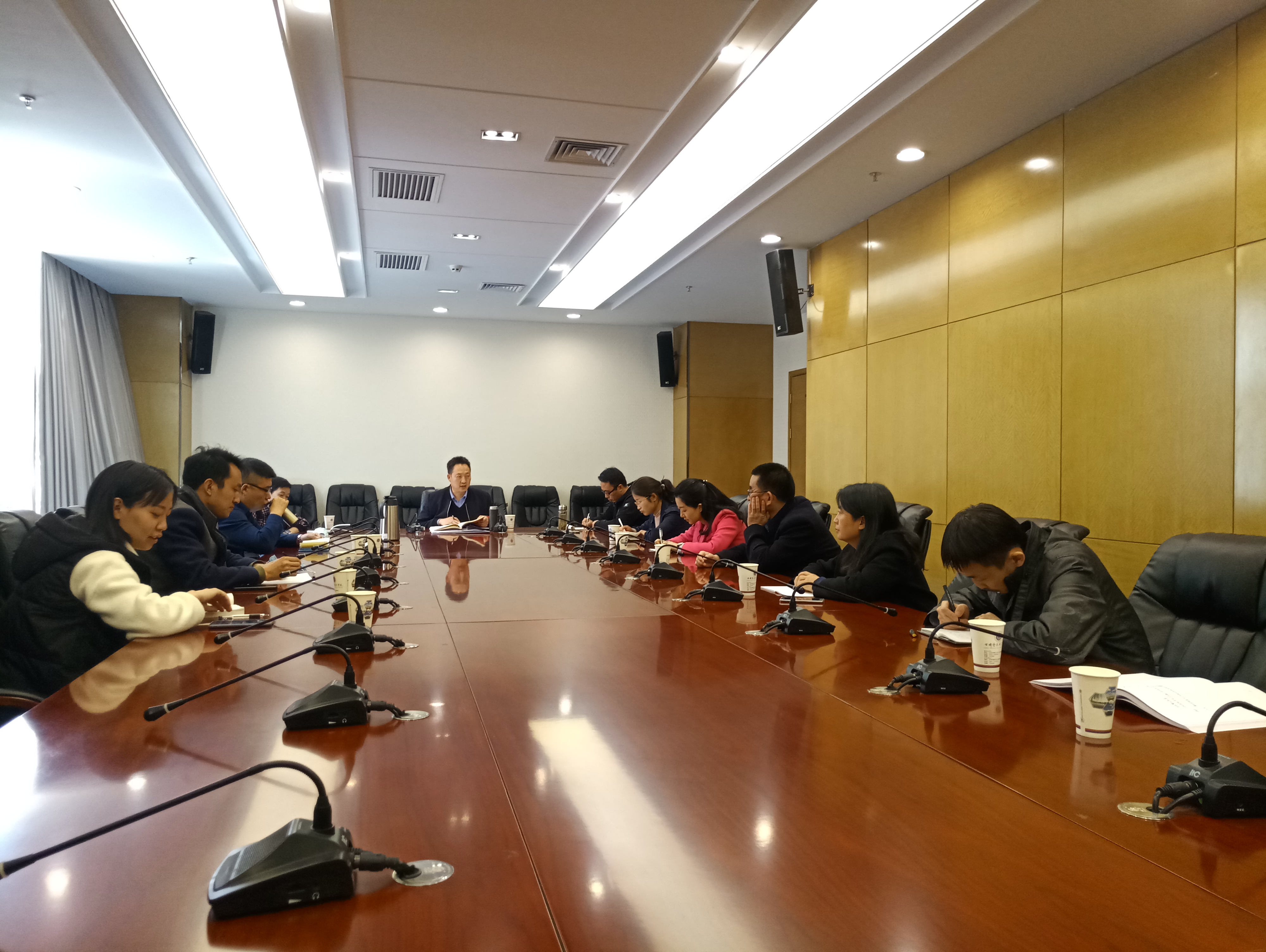 微信图片_20200403094907.jpg