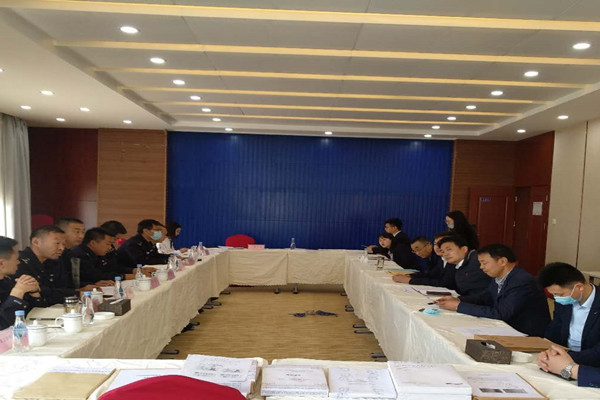 1590555340416891.jpg 531ef23074cd1b64a90df562da112de_副本.jpg