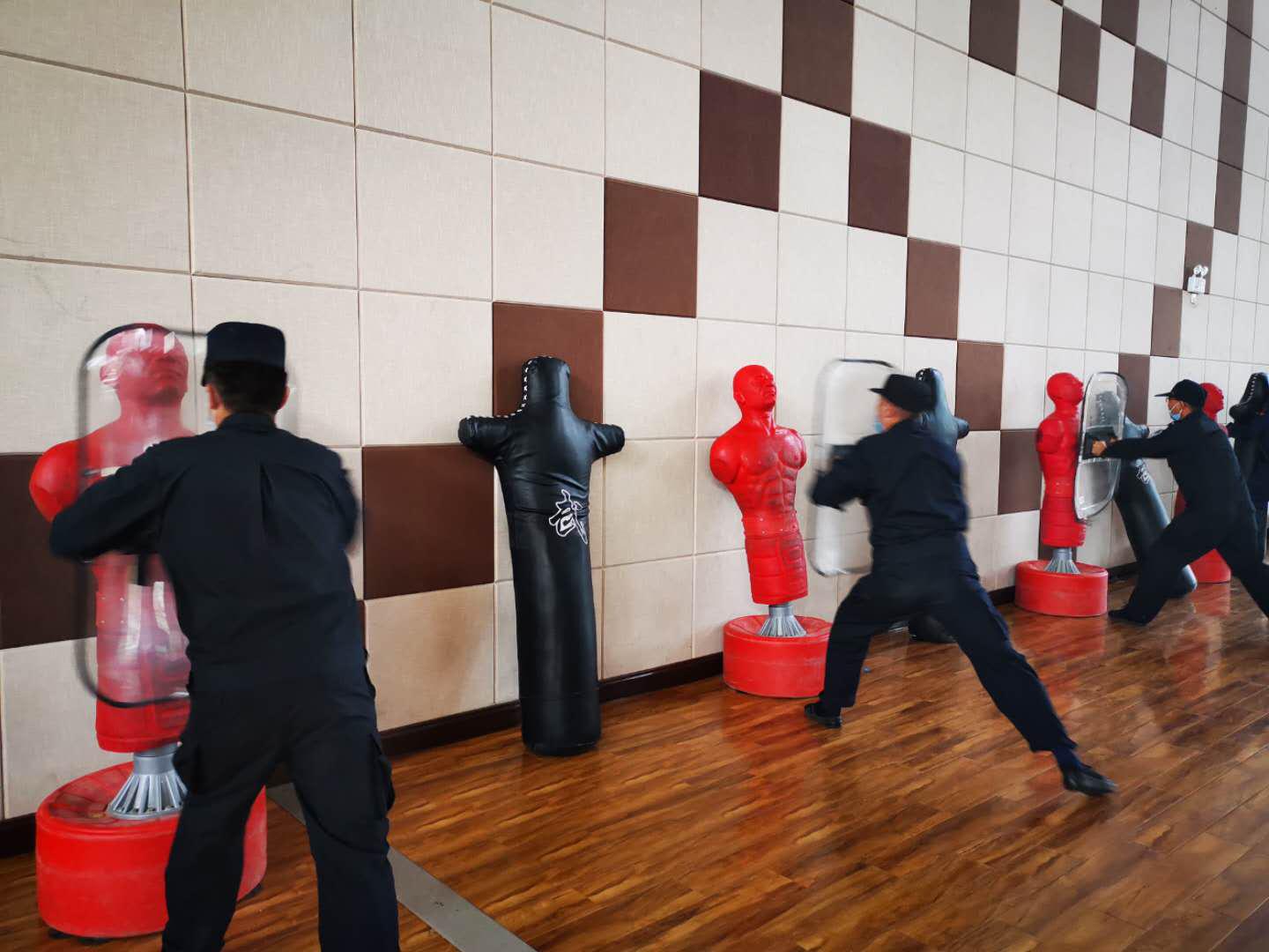 图片3.jpg