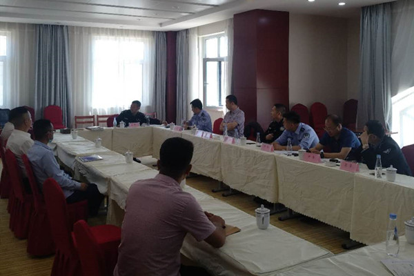 1590725114839291.jpg 9020d36ac6023abafed31db9c89dc40_副本.jpg
