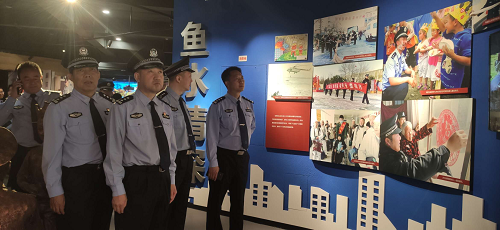 图片4.png