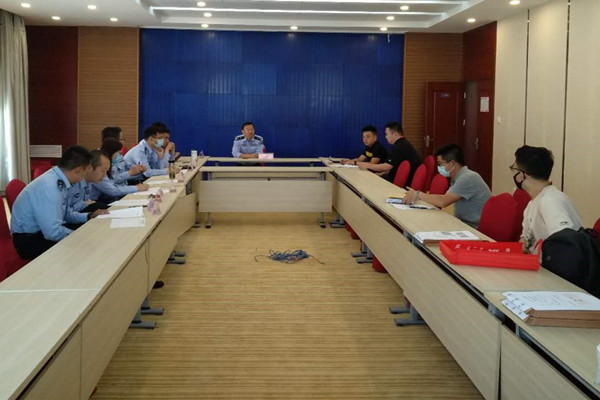 1591758870991710.jpg b6446f0e60678ce1fc98f410ed5f5c7_副本.jpg