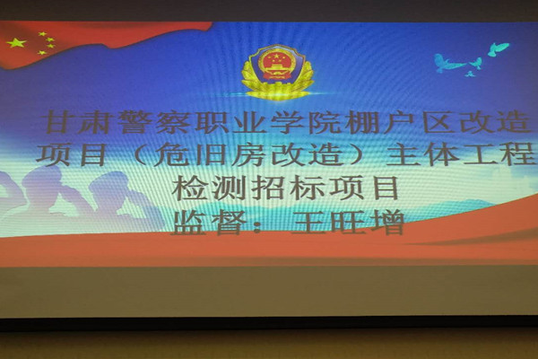 1592547794136798.jpg 10d3aba1fa411e7d802e510ed8385d3_副本.jpg