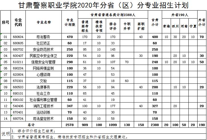 QQ截图20200902114824.jpg