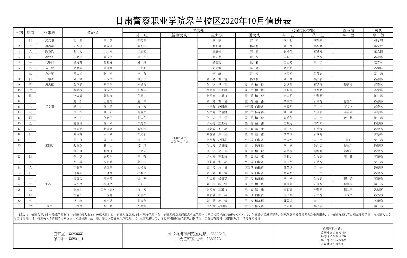 1601345031488410.jpg QQ截图20200929093550.jpg
