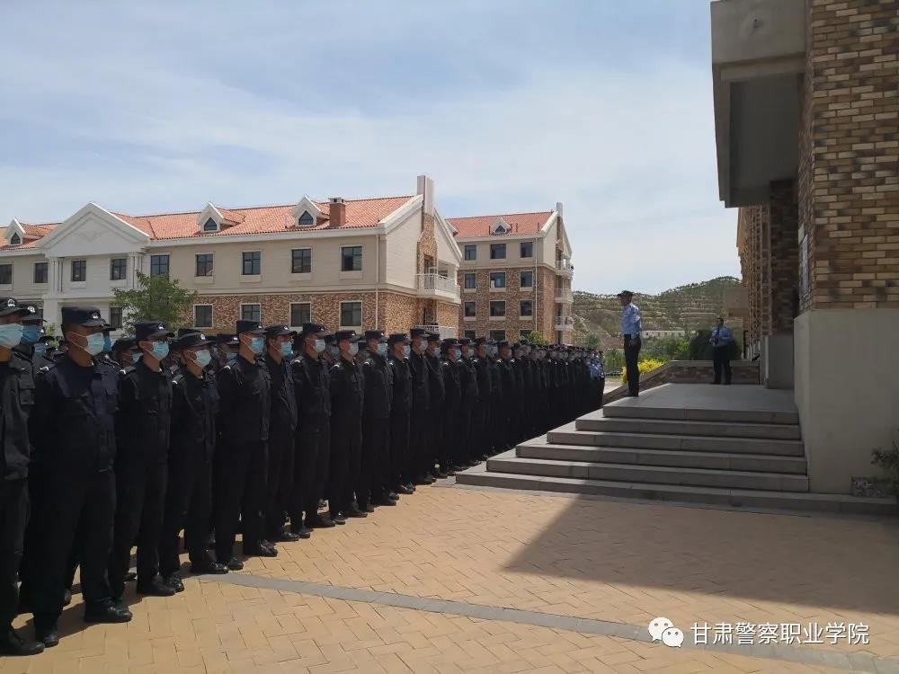 微信图片_20201022093423.jpg