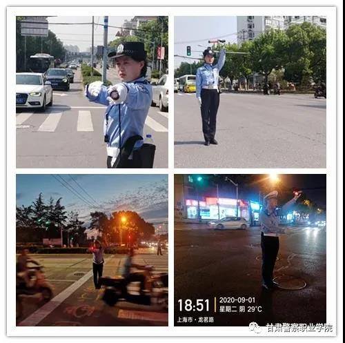 微信图片_20201022094951.jpg