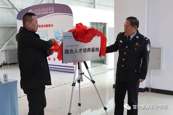 微信图片_20201102094011.jpg