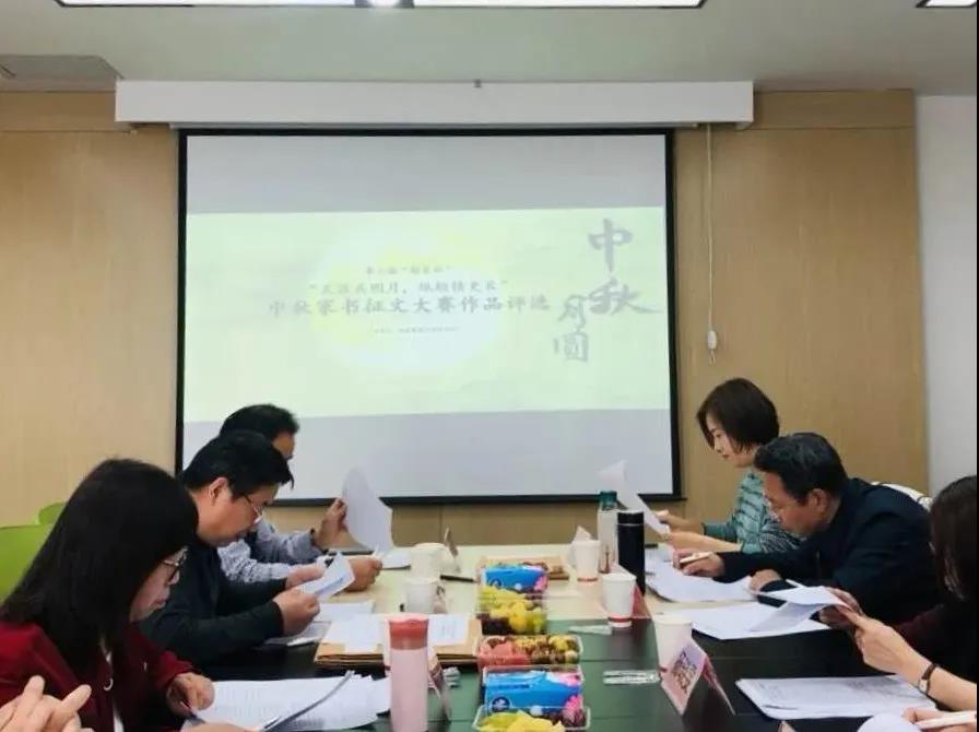微信图片_20201130152333.jpg