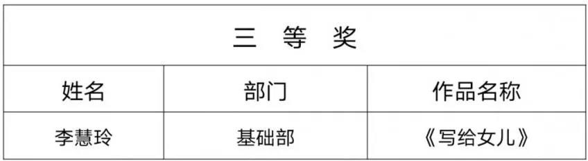 1606721334169846.jpg