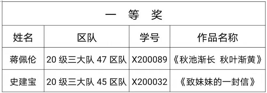 1606721424126840.jpg