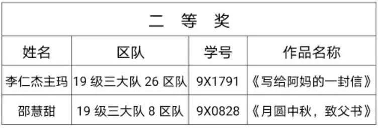 1606721424132477.jpg