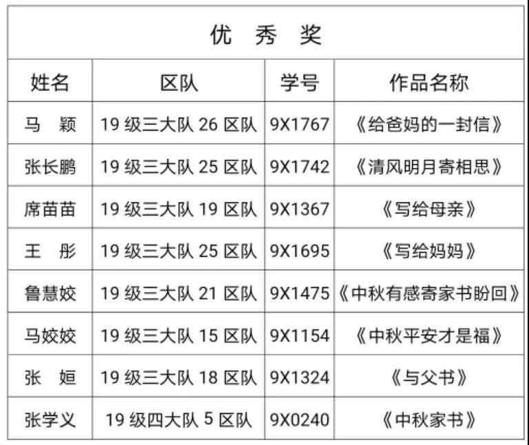 1606721424953498.jpg