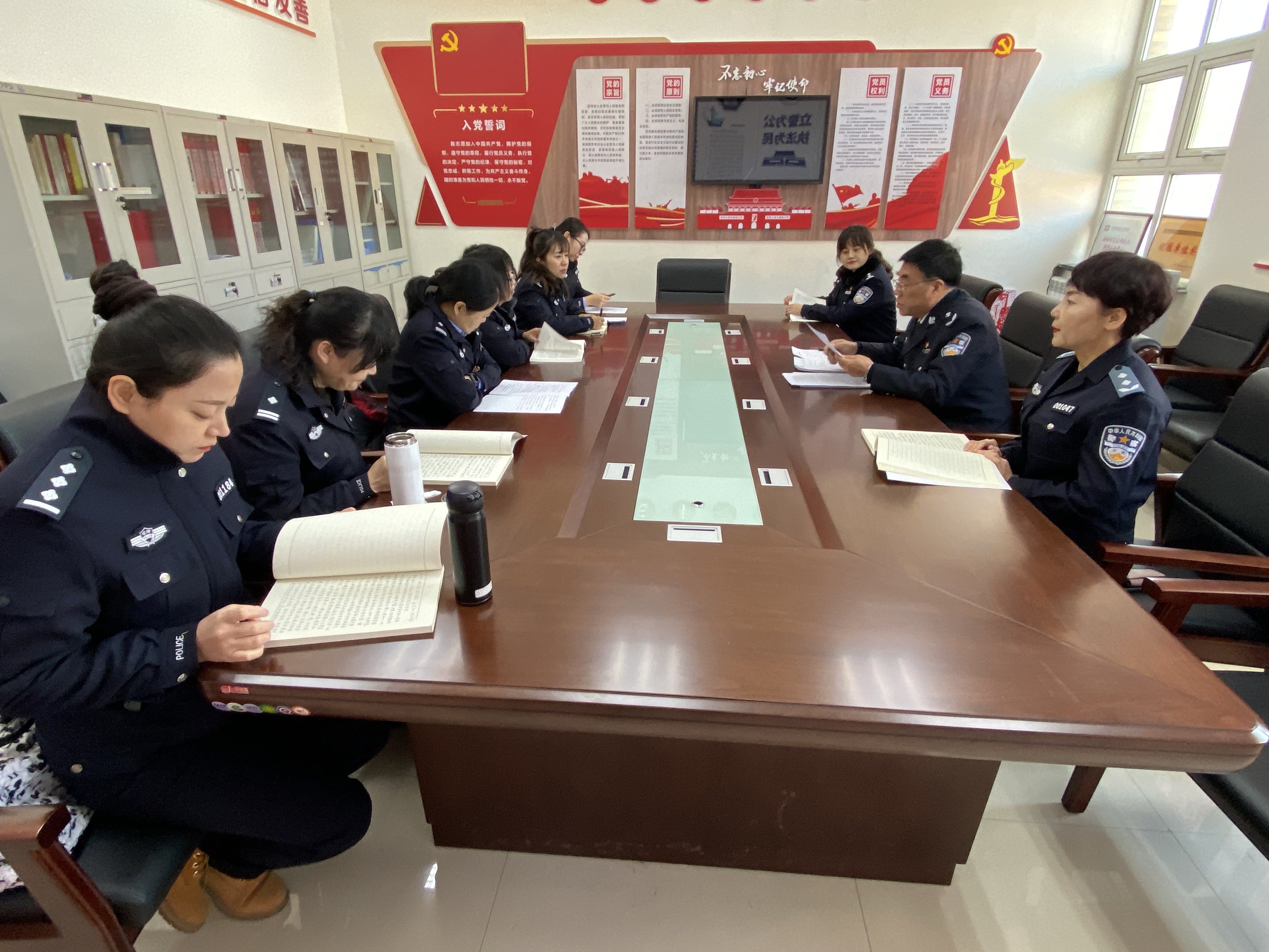 微信图片_20201204092952.jpg