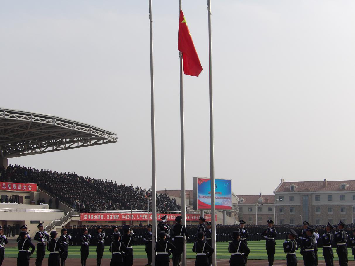 图片9.png