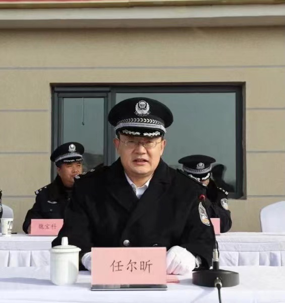 图片14.png
