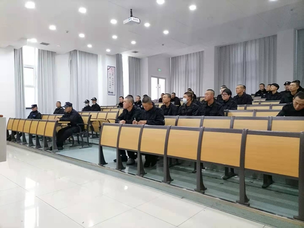 微信图片_20201211092643.jpg