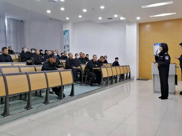 微信图片_20201211092647.jpg