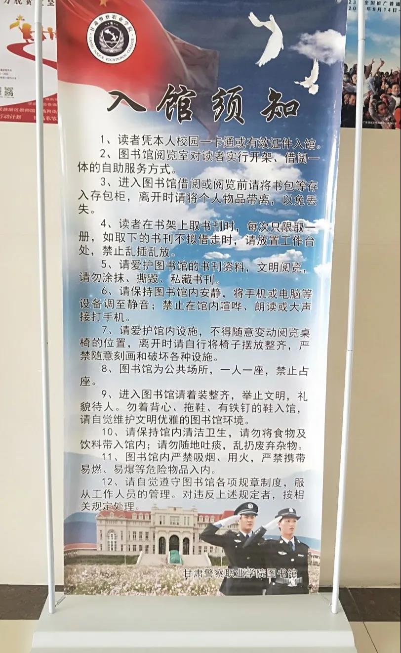 1608705286179700.jpg