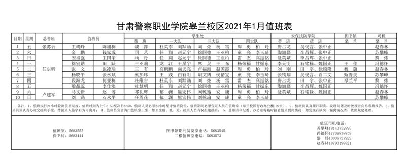 微信截图_20201231101744.png