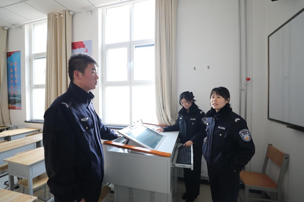 图片1.jpg