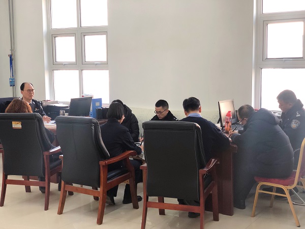 马克思主义学院新学期部署会.jpg