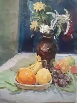 1617866682375366.jpg