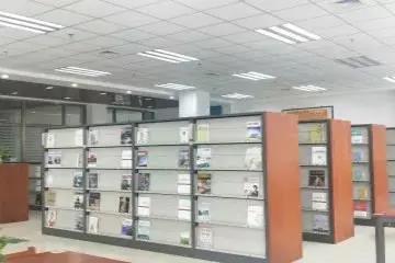 1617868349122687.jpg