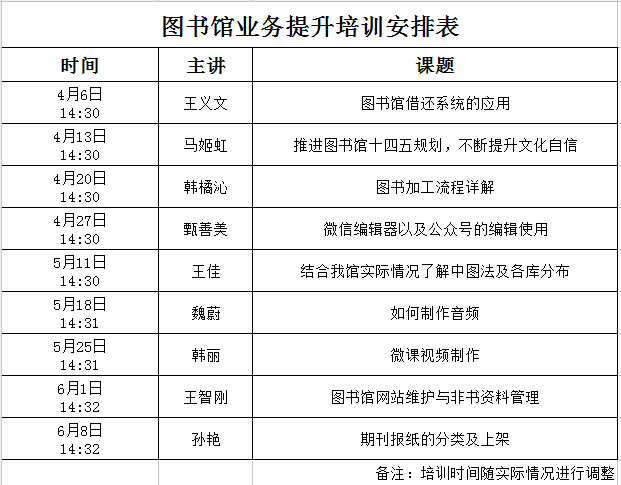 微信截图_20210409105742.png