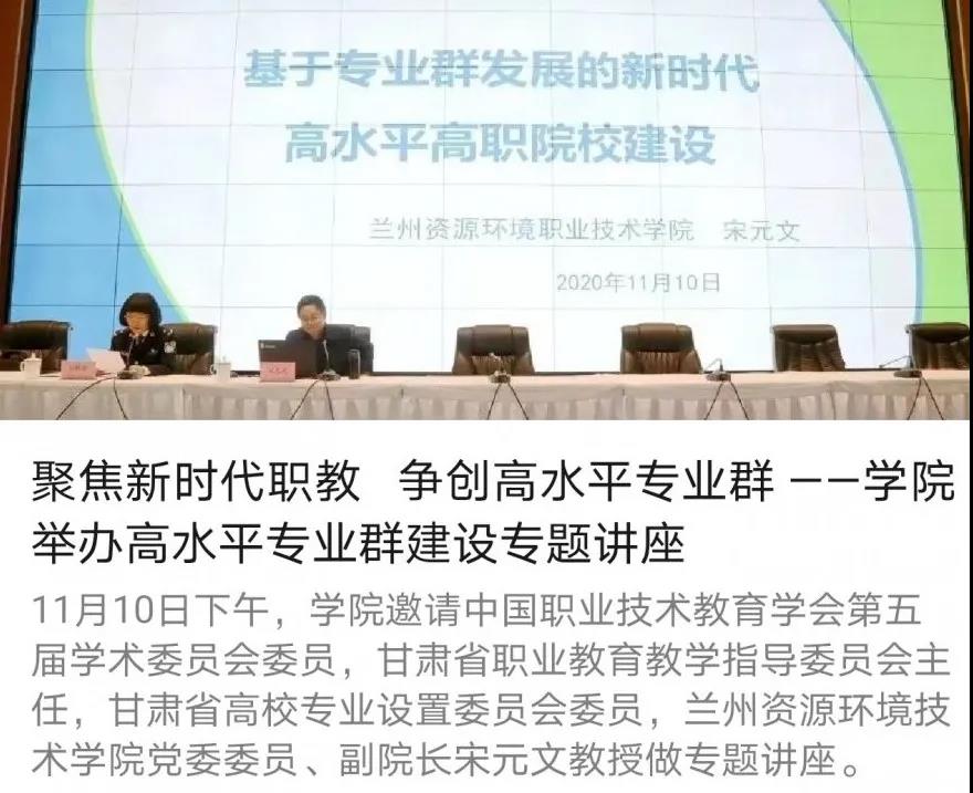 1618451151111546.jpg
