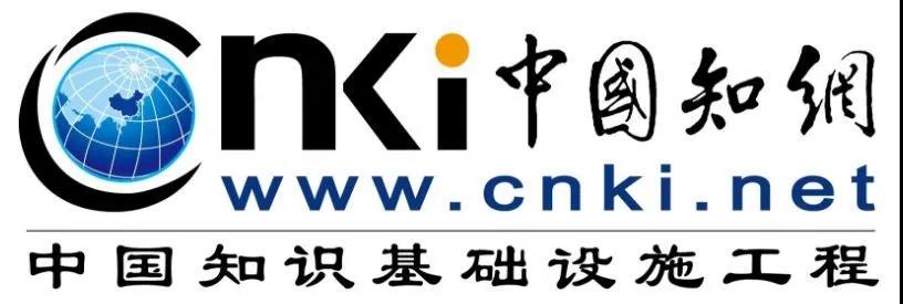 微信图片_20210415095252.jpg