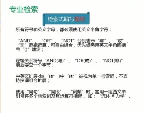 微信图片_20210415095954.jpg