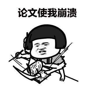 微信图片_20210415101042.gif