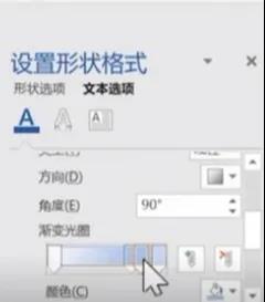 1618537659439870.jpg