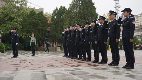 图片2.jpg