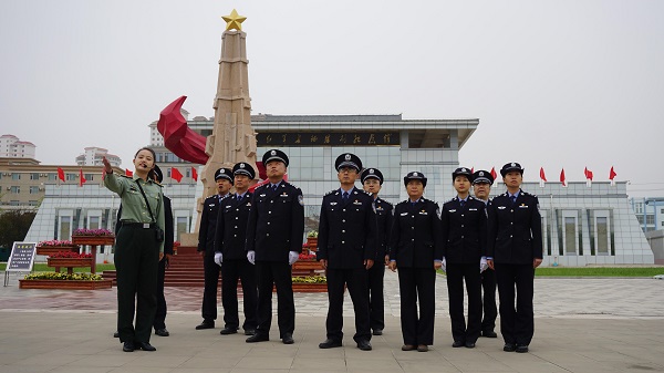 图片3.jpg