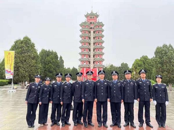 图片7.jpg